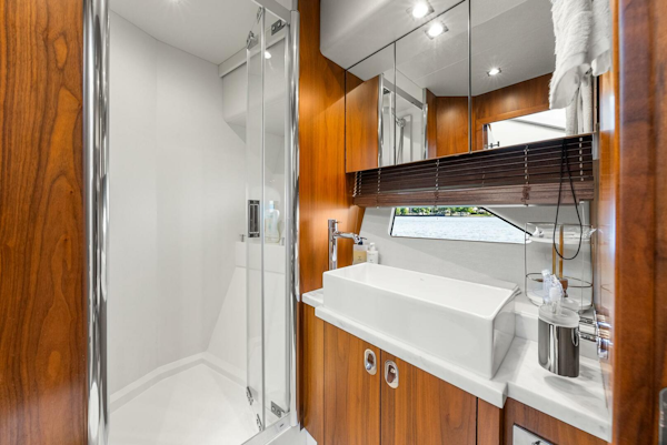 Sunseeker-Manhattan 65 2016 -Stuart-5314584