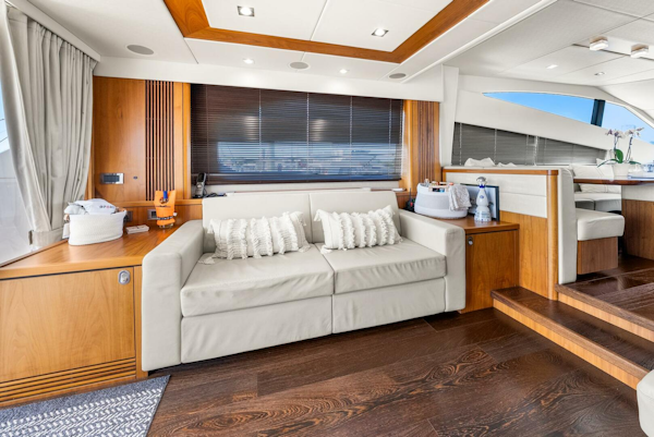 Sunseeker-Manhattan 65 2016 -Stuart-5314606
