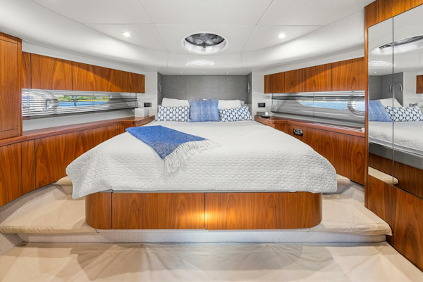 Sunseeker-Manhattan 65 2016 -Stuart-5314572