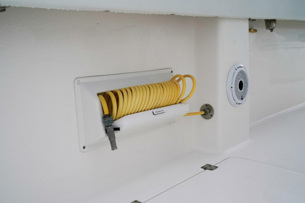 Invincible-40 Catamaran 2019-Another One Jacksonville Beach-Florida-United States-5316262