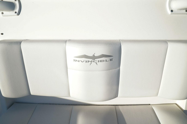 Invincible-40 Catamaran 2019-Another One Jacksonville Beach-Florida-United States-5316243