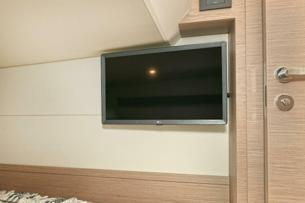 Pardo Yachts-GT52 2027-NEW BUILD STATEN ISLAND-New York-United States-5317503
