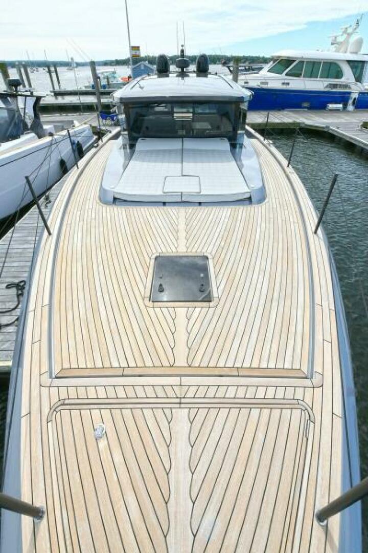 Pardo Yachts-GT52 2027-NEW BUILD STATEN ISLAND-New York-United States-5317470 | Thumbnail