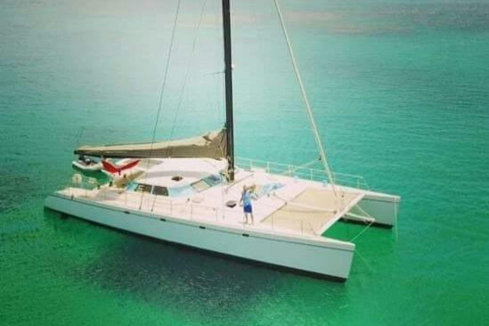 Lindenberg 1992 -San Salvador-1992-lindenberg-custom-65-sail-9797079-20250516141924285-1_XLARGE.jpg-5318113
