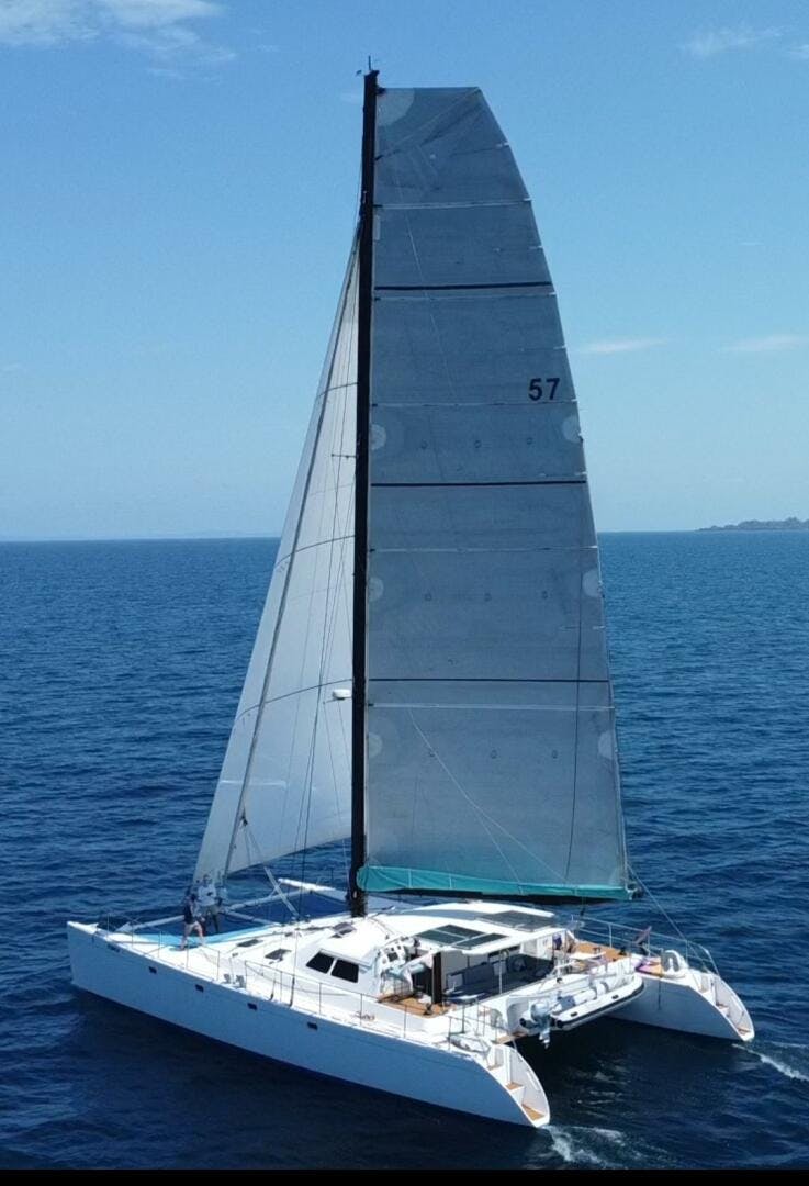 Lindenberg 1992 -San Salvador-1992-lindenberg-custom-65-sail-9797079-20250516141853379-1_XLARGE.jpg-5318098