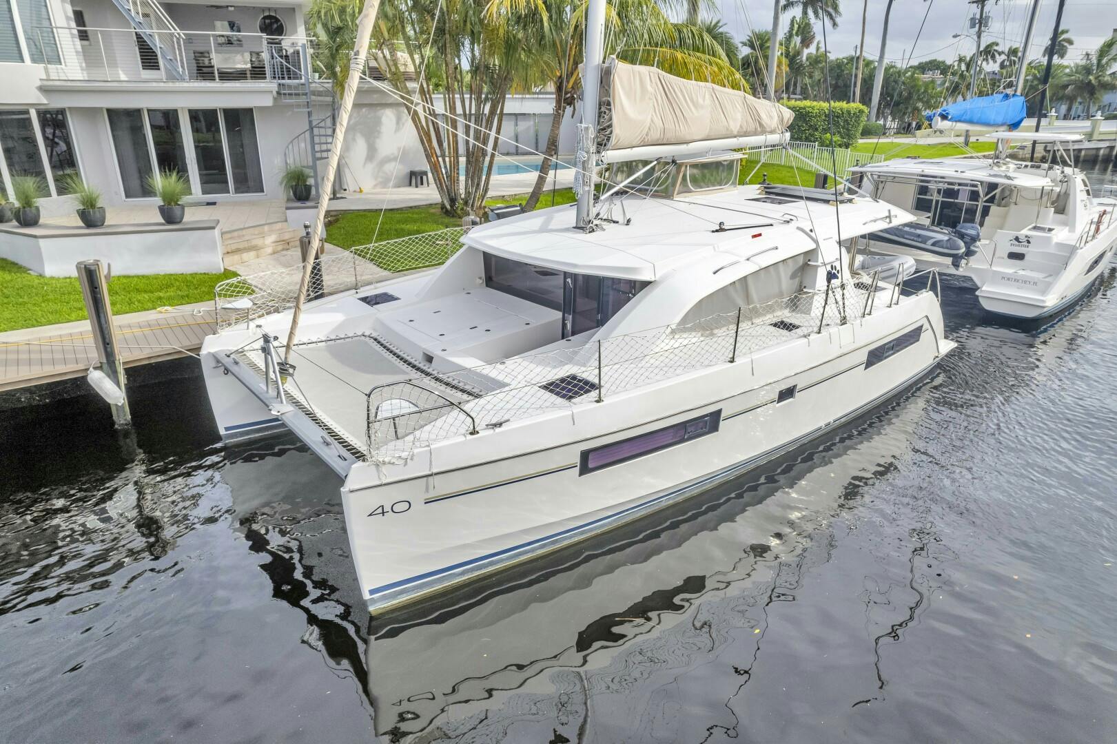 Leopard 2017 -Fort Lauderdale-Florida-United States-5321726