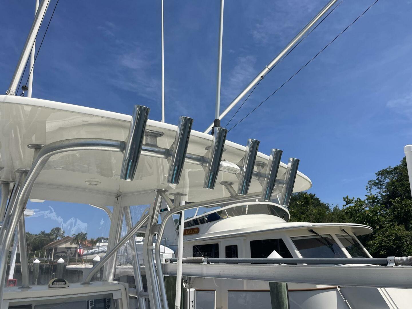 SeaVee-34 OB 2014-MOMSEA Stuart-Florida-United States-5322033 | Thumbnail