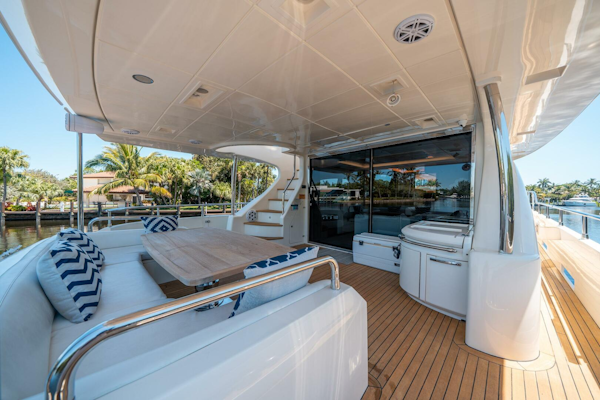 Azimut-75 Fly 2010-Minimal Risk Fort Lauderdale-Florida-United States-5322348