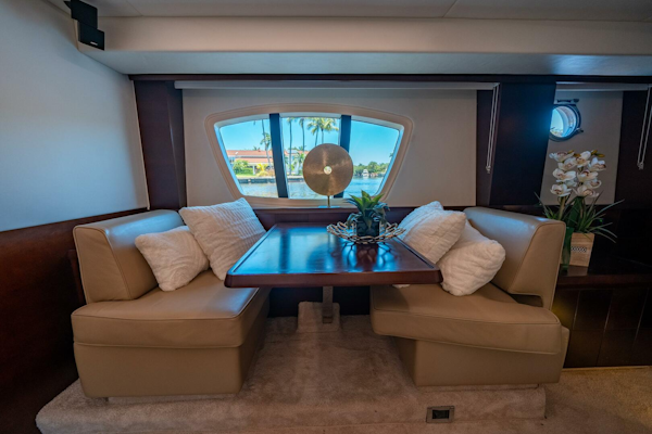 Azimut-75 Fly 2010-Minimal Risk Fort Lauderdale-Florida-United States-5322379
