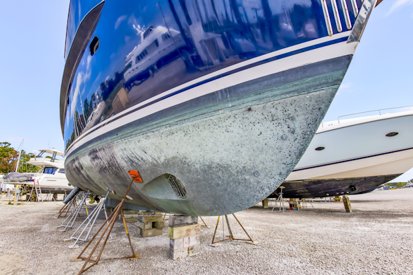 Jongert-78 Motor Yacht 1987-4 Umbrellas Beaufort-North Carolina-United States-78Jongert305-6039262