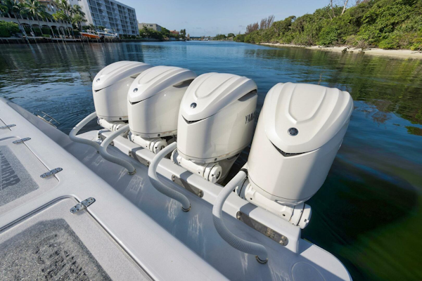 Contender-44ST 2025-OFishal Business Lighthouse Point-Florida-United States-5783572
