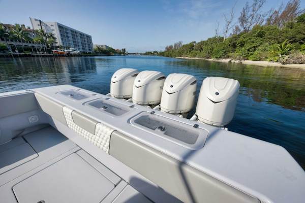 Contender-44ST 2025-OFishal Business Lighthouse Point-Florida-United States-5783571
