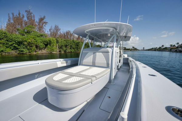 Contender-44ST 2025-OFishal Business Lighthouse Point-Florida-United States-5783548