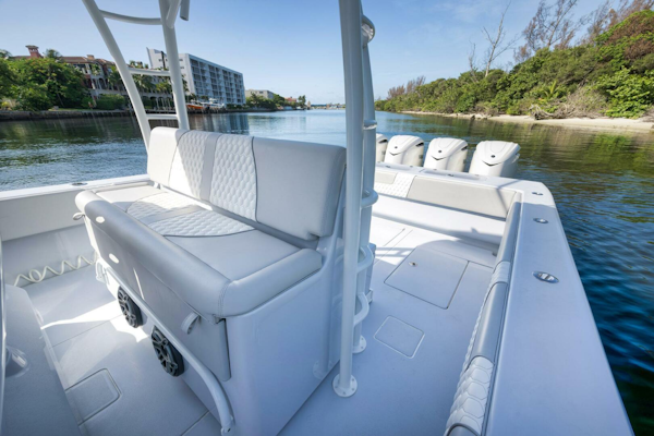 Contender-44ST 2025-OFishal Business Lighthouse Point-Florida-United States-5783560