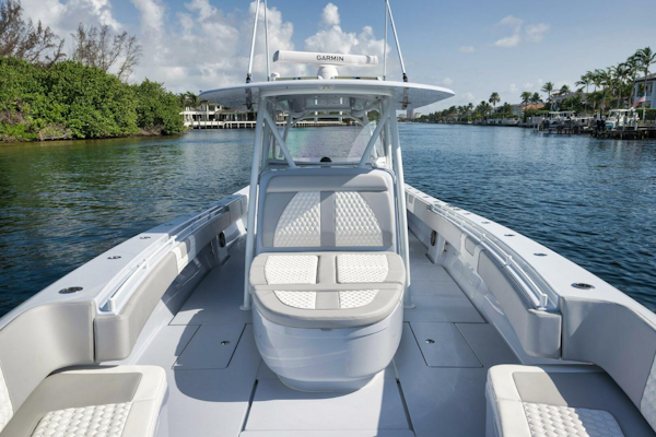 Contender-44ST 2025-OFishal Business Lighthouse Point-Florida-United States-5783544
