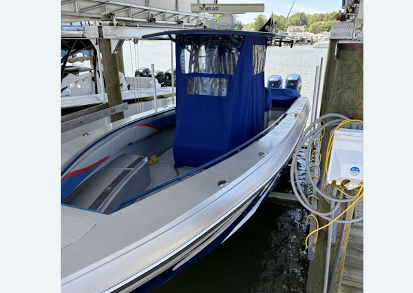 Statement-380 Open 2011 -Edgewater-Maryland-United States-5330799