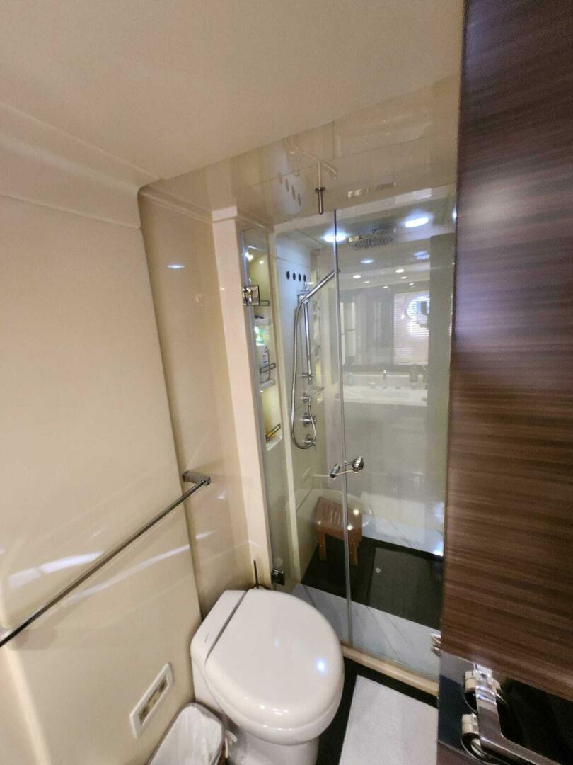 Azimut-Flybridge 2014 -Sunny Isles Beach-Florida-United States-5352098 | Thumbnail