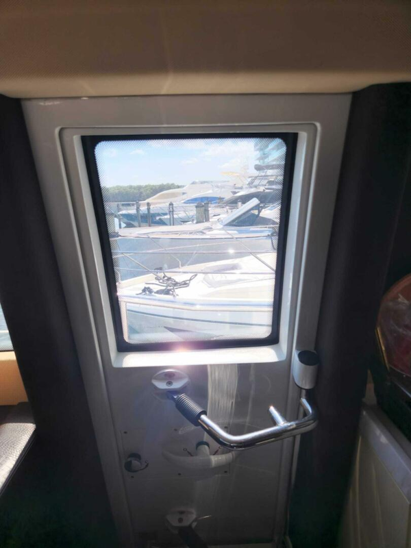 Azimut-Flybridge 2014 -Sunny Isles Beach-Florida-United States-5352102