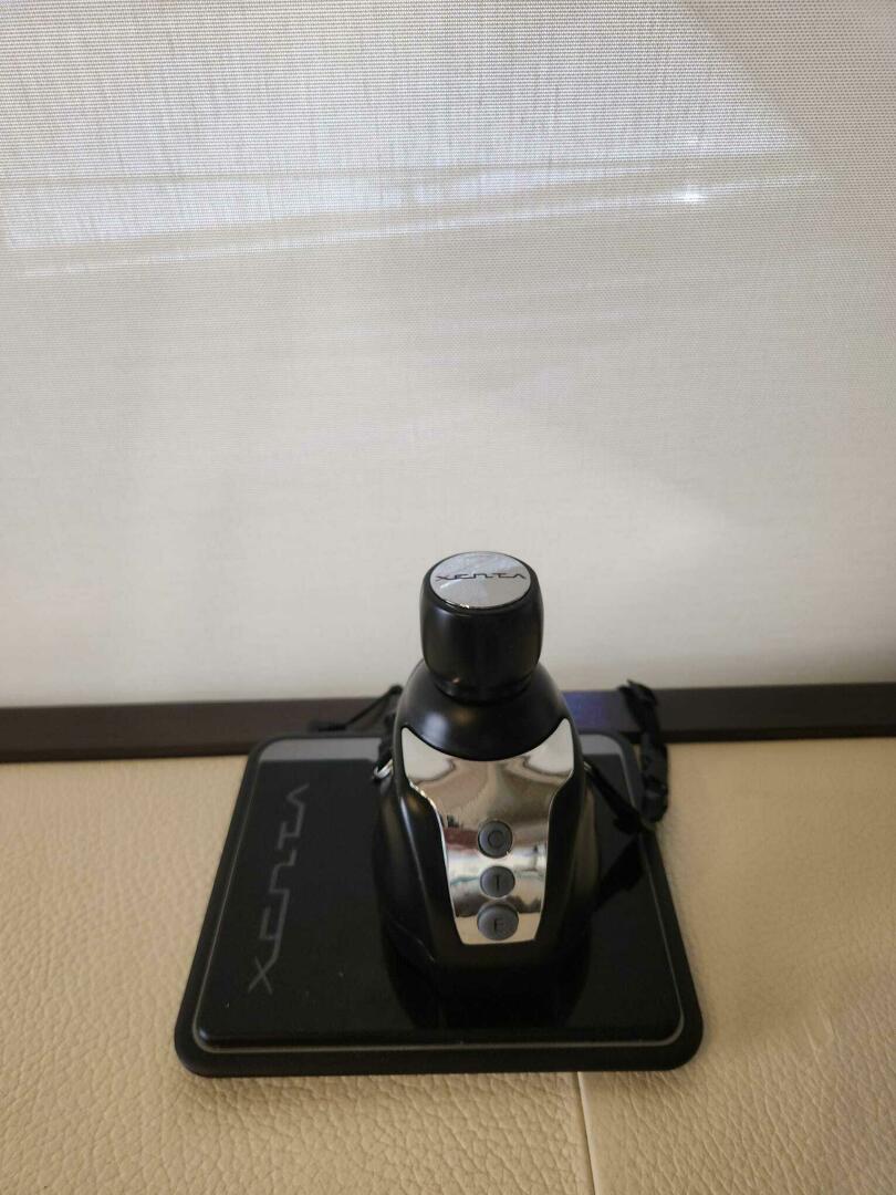 Azimut-Flybridge 2014 -Sunny Isles Beach-Florida-United States-5352061 | Thumbnail