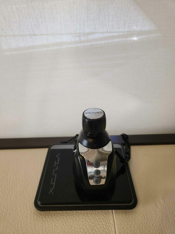 Azimut-Flybridge 2014 -Sunny Isles Beach-Florida-United States-5352061