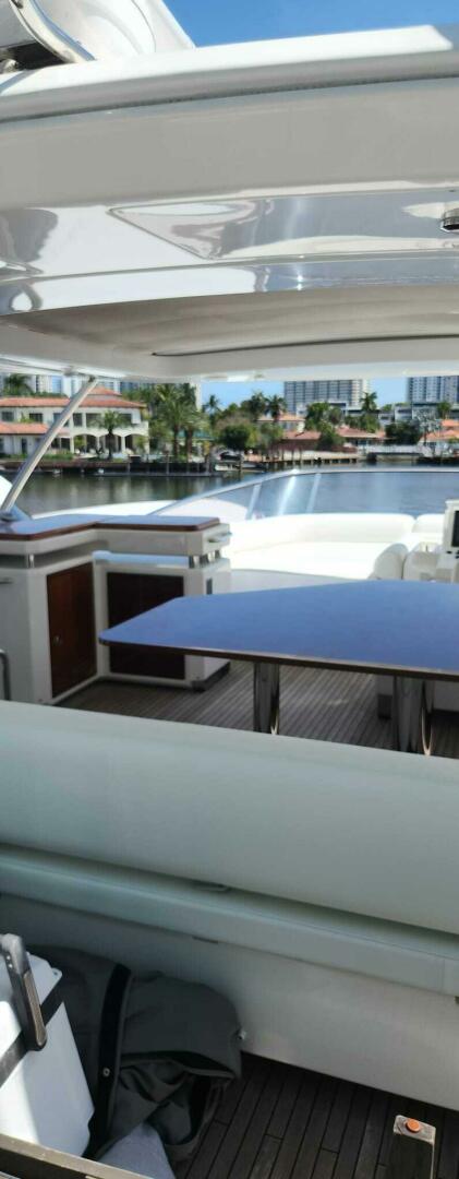 Azimut-Flybridge 2014 -Sunny Isles Beach-Florida-United States-5352018 | Thumbnail