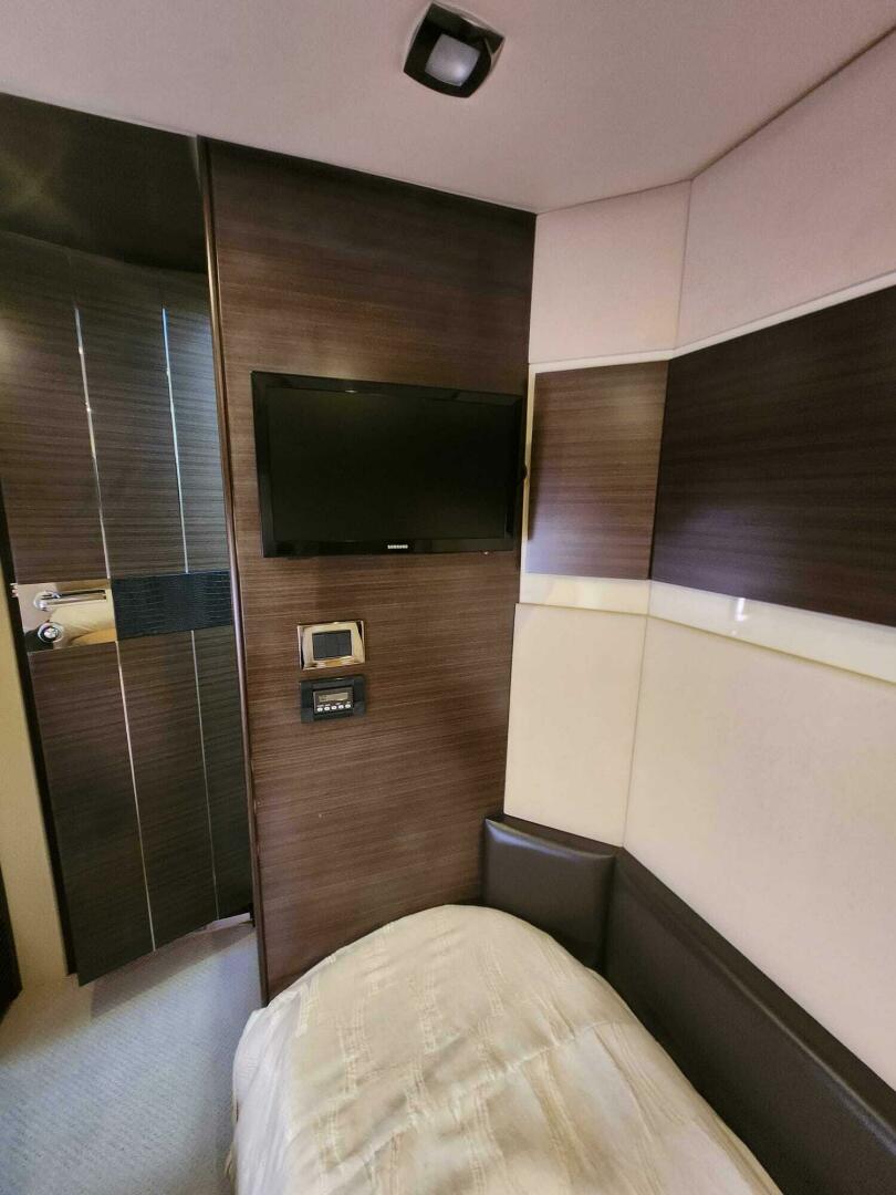 Azimut-Flybridge 2014 -Sunny Isles Beach-Florida-United States-5352092 | Thumbnail