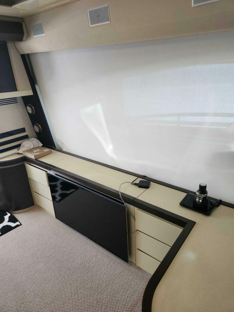 Azimut-Flybridge 2014 -Sunny Isles Beach-Florida-United States-5352031 | Thumbnail