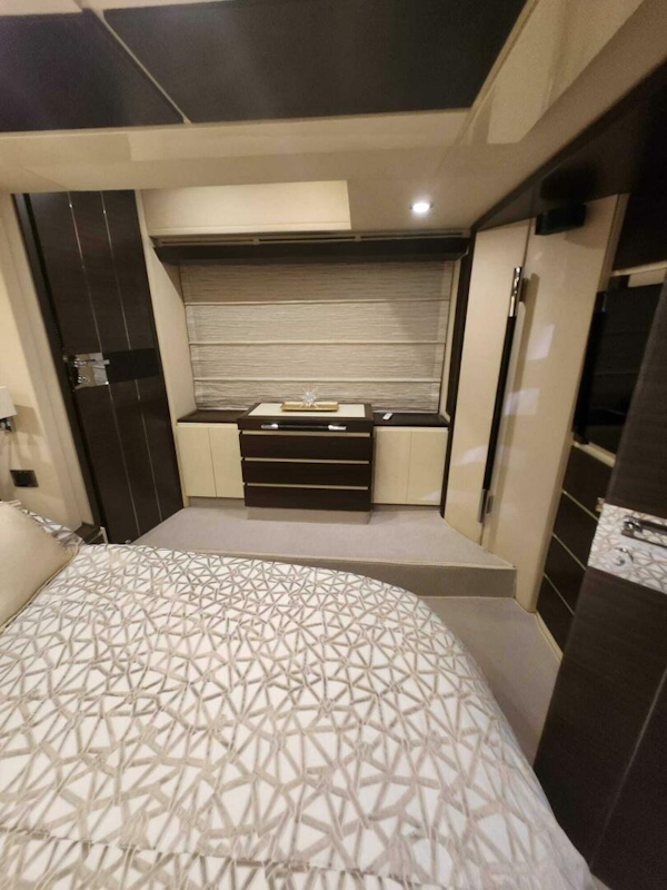 Azimut-Flybridge 2014 -Sunny Isles Beach-Florida-United States-5352075