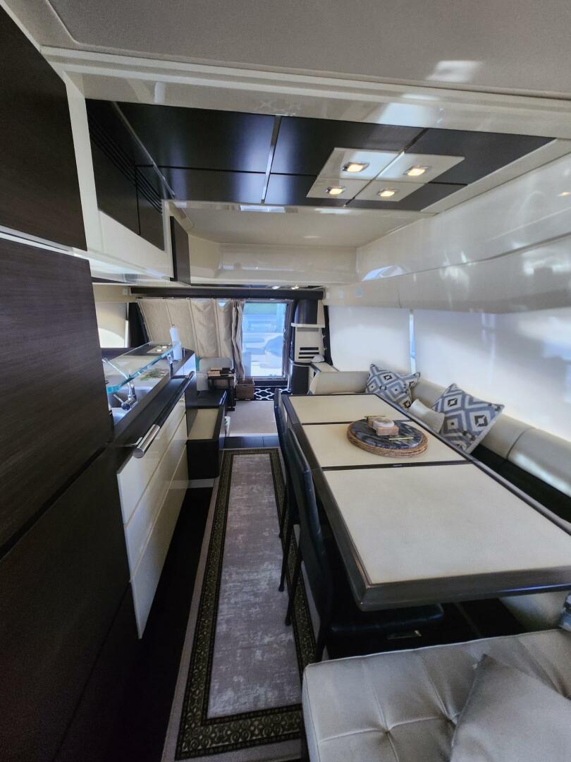 Azimut-Flybridge 2014 -Sunny Isles Beach-Florida-United States-5352048 | Thumbnail