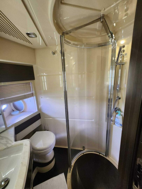 Azimut-Flybridge 2014 -Sunny Isles Beach-Florida-United States-5352097