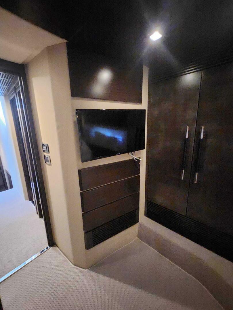 Azimut-Flybridge 2014 -Sunny Isles Beach-Florida-United States-5352093 | Thumbnail