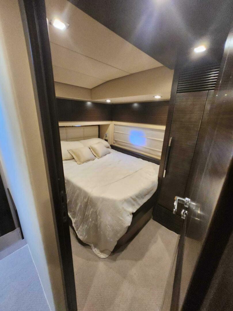 Azimut-Flybridge 2014 -Sunny Isles Beach-Florida-United States-5352083 | Thumbnail