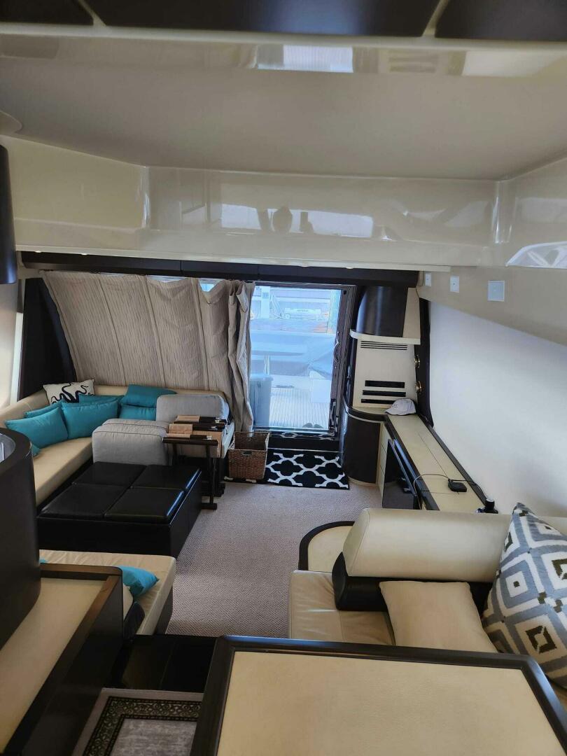 Azimut-Flybridge 2014 -Sunny Isles Beach-Florida-United States-5352030 | Thumbnail