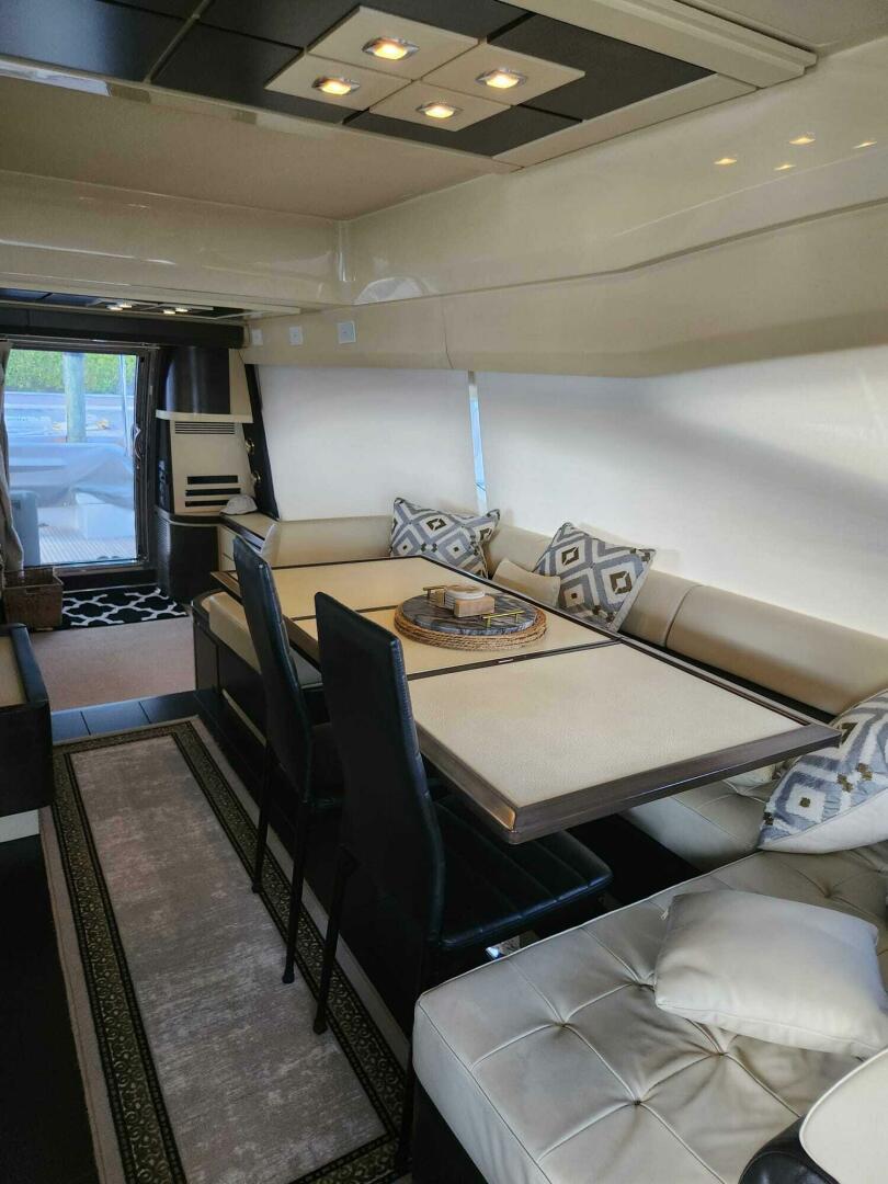 Azimut-Flybridge 2014 -Sunny Isles Beach-Florida-United States-5352034 | Thumbnail