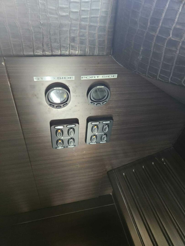 Azimut-Flybridge 2014 -Sunny Isles Beach-Florida-United States-5352065