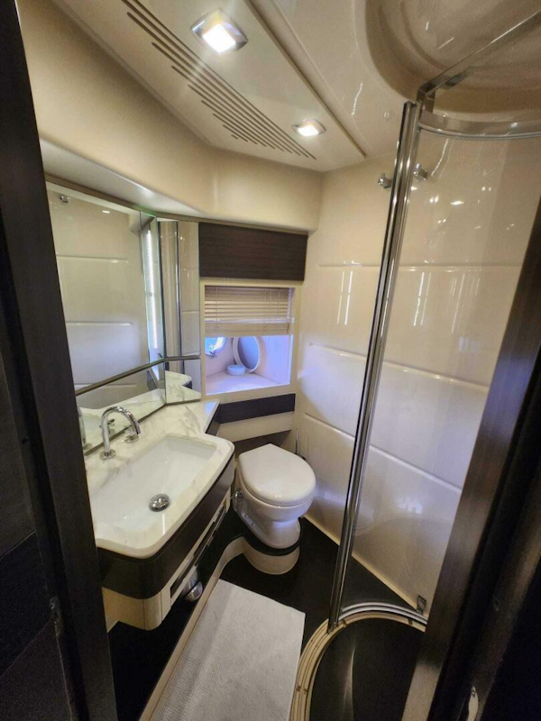 Azimut-Flybridge 2014 -Sunny Isles Beach-Florida-United States-5352086