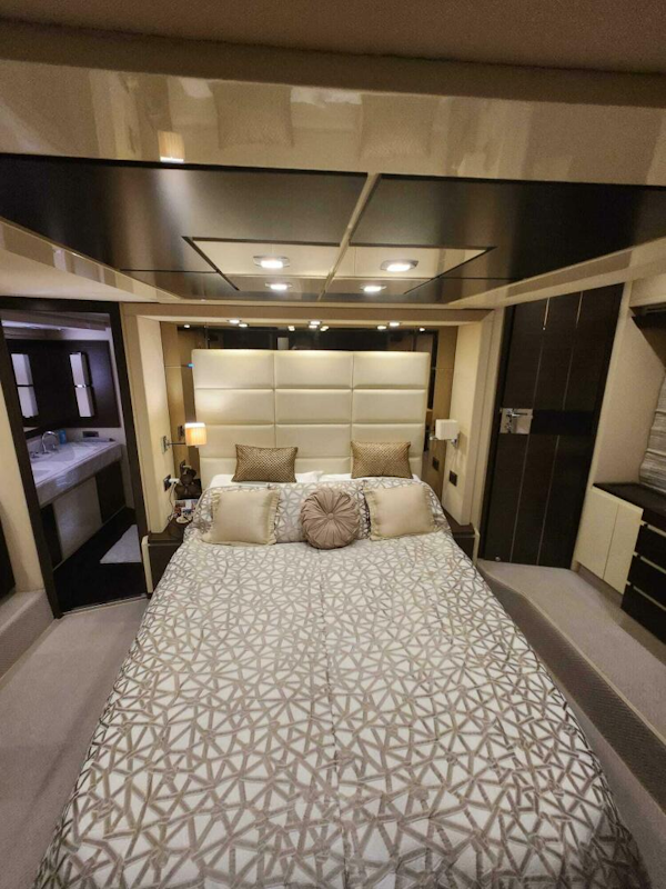 Azimut-Flybridge 2014 -Sunny Isles Beach-Florida-United States-5352071