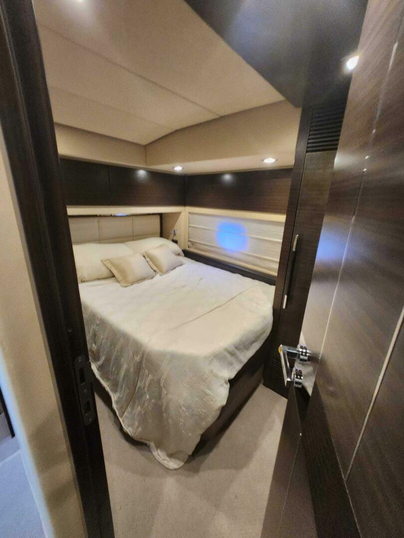 Azimut-Flybridge 2014 -Sunny Isles Beach-Florida-United States-5352089 | Thumbnail