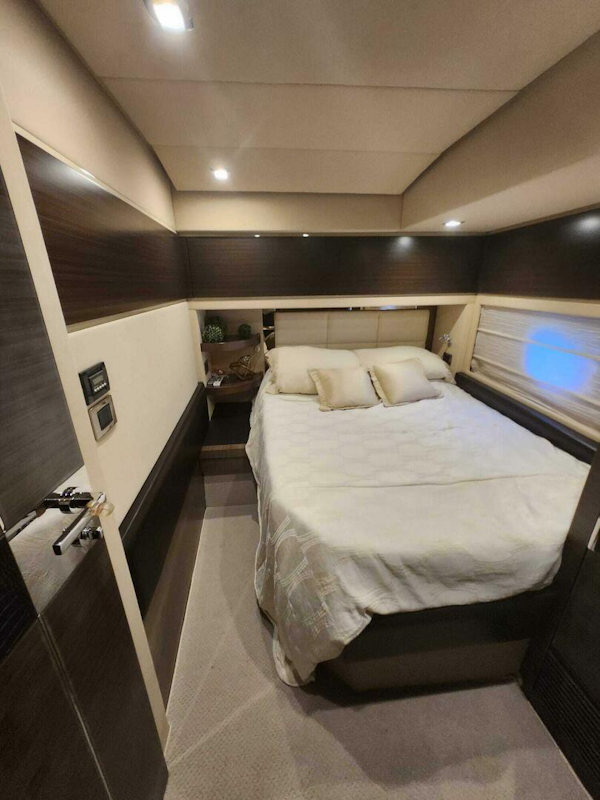 Azimut-Flybridge 2014 -Sunny Isles Beach-Florida-United States-5352082