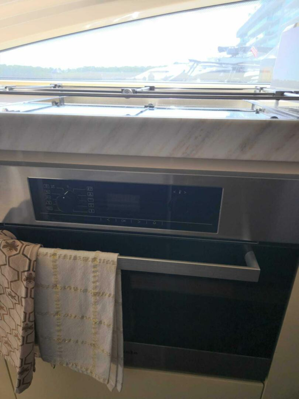 Azimut-Flybridge 2014 -Sunny Isles Beach-Florida-United States-5352036
