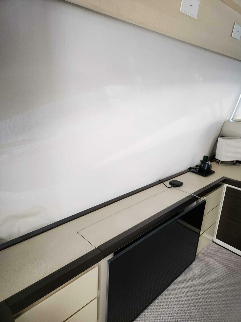 Azimut-Flybridge 2014 -Sunny Isles Beach-Florida-United States-5352032 | Thumbnail