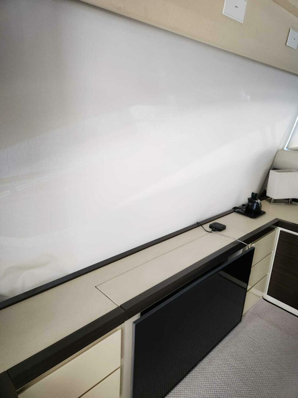 Azimut-Flybridge 2014 -Sunny Isles Beach-Florida-United States-5352032