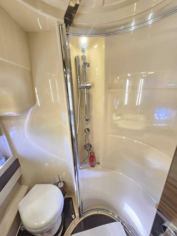 Azimut-Flybridge 2014 -Sunny Isles Beach-Florida-United States-5352085
