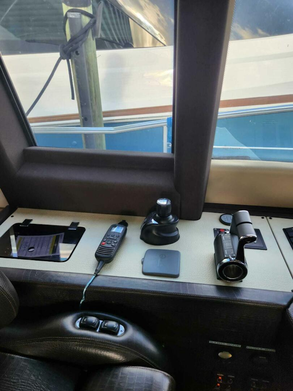 Azimut-Flybridge 2014 -Sunny Isles Beach-Florida-United States-5352059