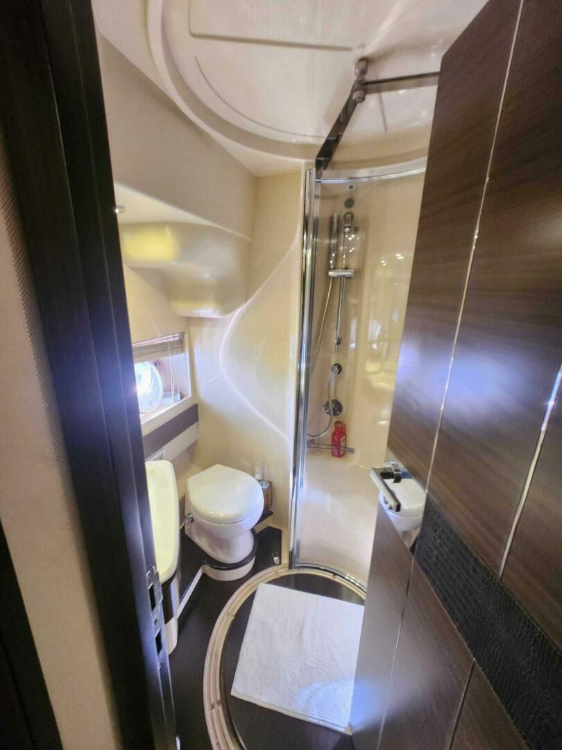 Azimut-Flybridge 2014 -Sunny Isles Beach-Florida-United States-5352088 | Thumbnail