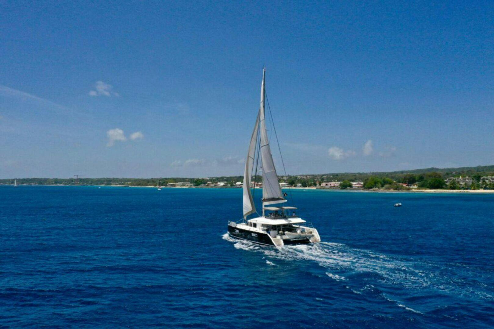 Lagoon 2015 -Bridgetown-2015-lagoon-560-s2-sail-9782915-20250523102449995-1_XLARGE.jpg-5335665