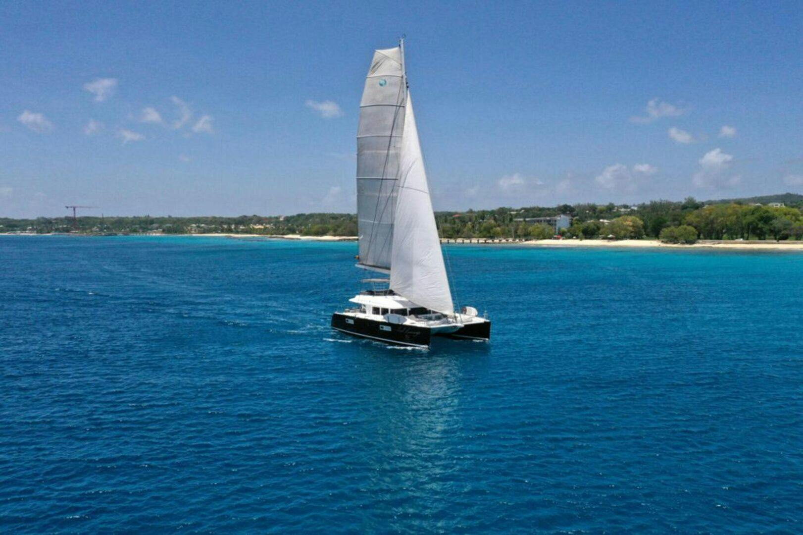 Lagoon 2015 -Bridgetown-2015-lagoon-560-s2-sail-9782915-20250523102447944-1_XLARGE.jpg-5335664