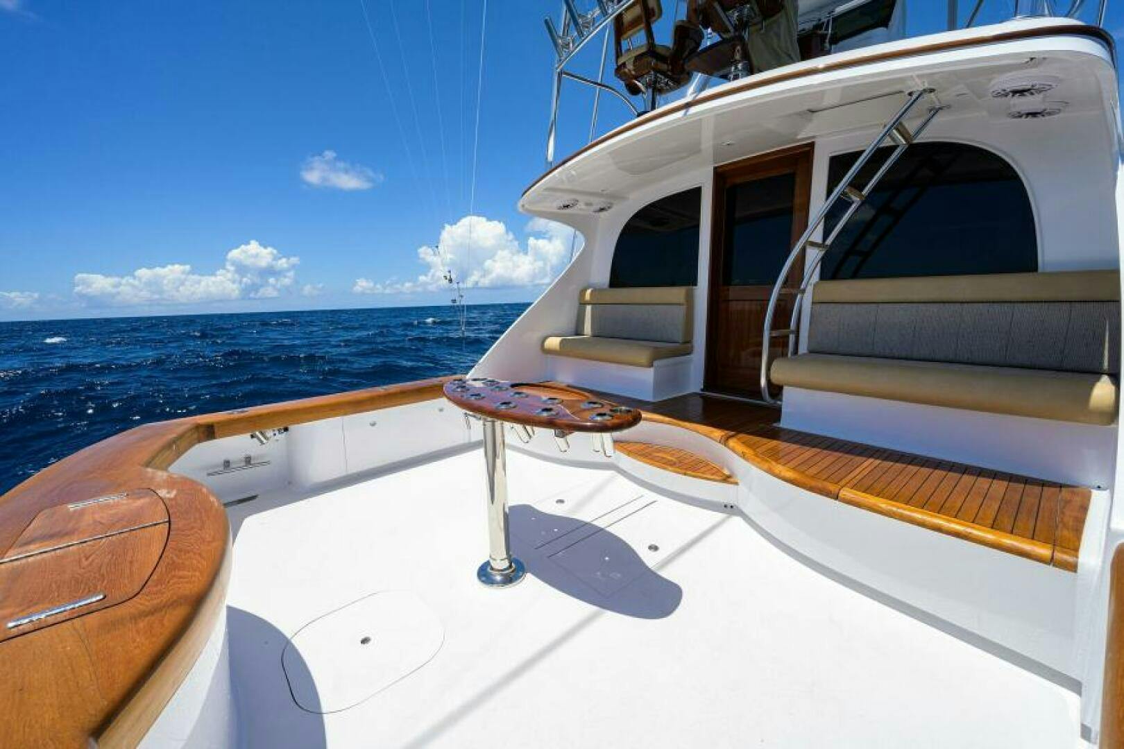 F&S 2022 -Puerto Rico-5331111