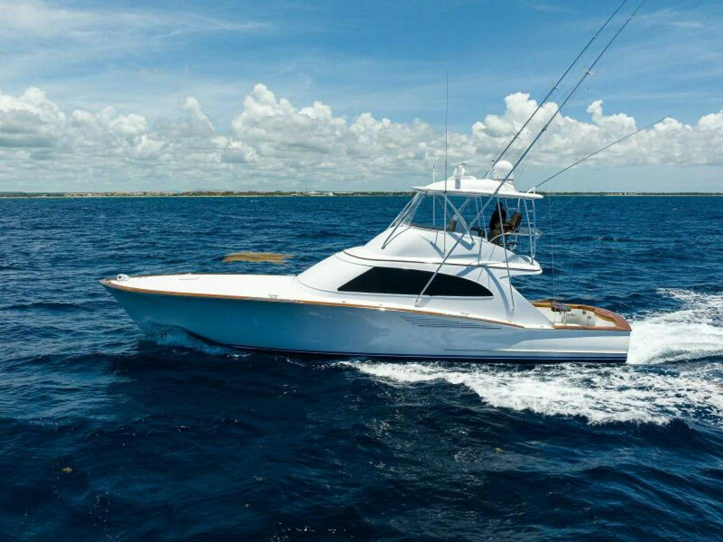 F&S 2022 -Puerto Rico-5331110