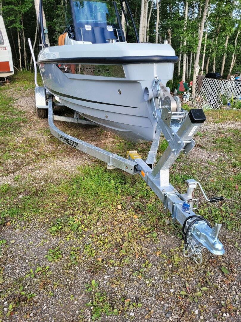 Saxdor 2023 -Newfoundland And Labrador-Canada-5331545